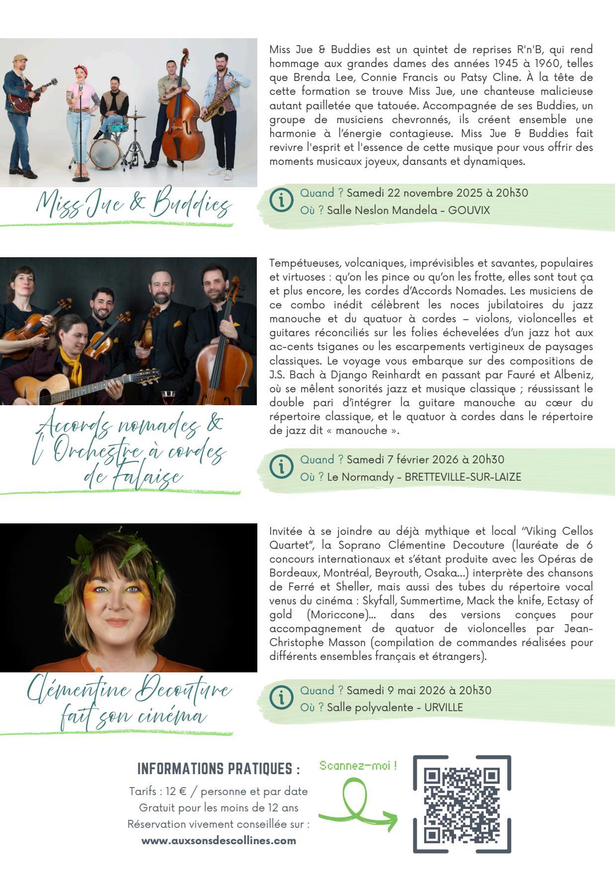flyer verso ASDC#5