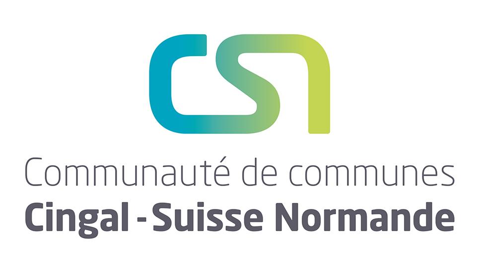 Logo cccsn