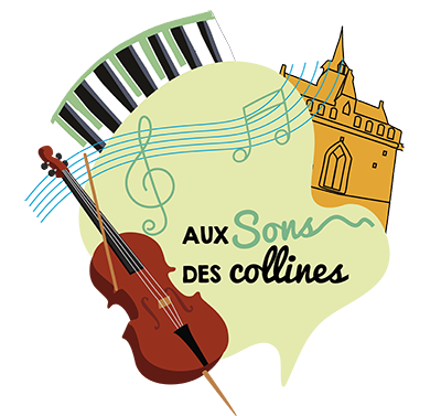 Aux Sons des Collines